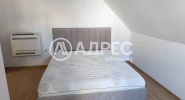 Многостаен апартамент, Варна, Възраждане 2, 701185, Снимка 13