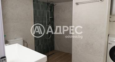 Многостаен апартамент, Варна, Възраждане 2, 701185, Снимка 14