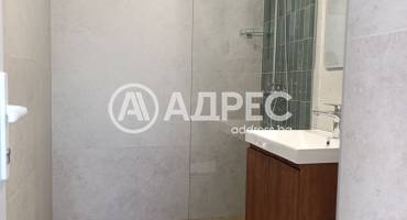 Многостаен апартамент, Варна, Възраждане 2, 701185, Снимка 2