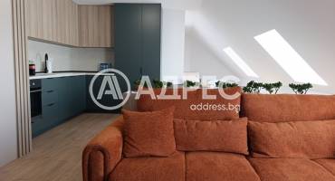Многостаен апартамент, Варна, Възраждане 2, 701185, Снимка 3