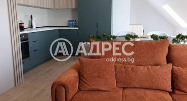 Многостаен апартамент, Варна, Възраждане 2, 701185, Снимка 5