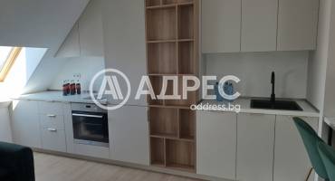 Многостаен апартамент, Варна, Възраждане 2, 701185, Снимка 6