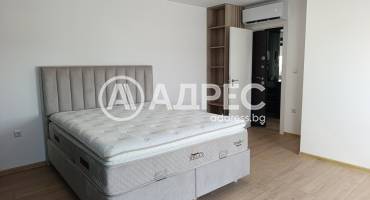 Многостаен апартамент, Варна, Възраждане 2, 701185, Снимка 7