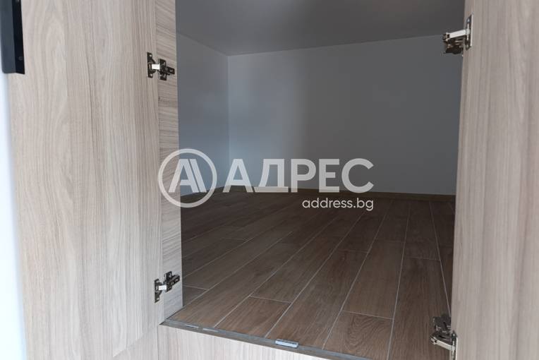 Многостаен апартамент, Варна, Възраждане 2, 701185, Снимка 11