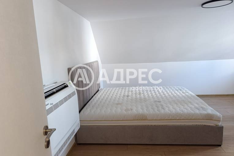 Многостаен апартамент, Варна, Възраждане 2, 701185, Снимка 12