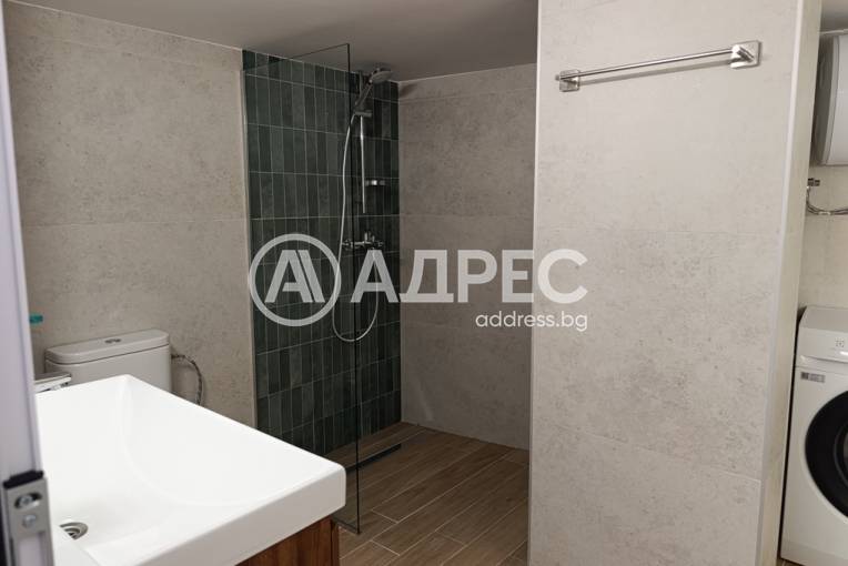 Многостаен апартамент, Варна, Възраждане 2, 701185, Снимка 14