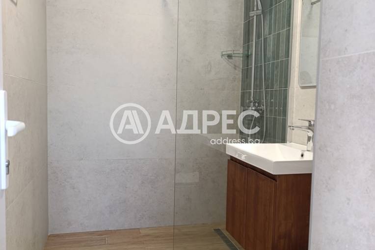 Многостаен апартамент, Варна, Възраждане 2, 701185, Снимка 2