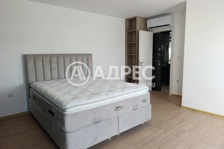 Многостаен апартамент, Варна, Възраждане 2, 701185, Снимка 7