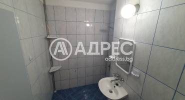 Двустаен апартамент, София, Разсадника, 702185, Снимка 5