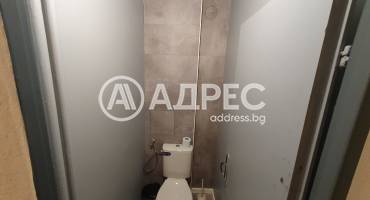 Двустаен апартамент, София, Разсадника, 702185, Снимка 6