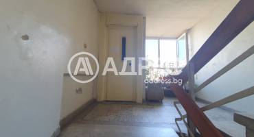 Двустаен апартамент, София, Разсадника, 702185, Снимка 7