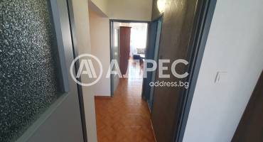 Двустаен апартамент, София, Разсадника, 702185, Снимка 9