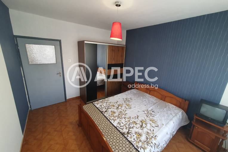 Двустаен апартамент, София, Разсадника, 702185, Снимка 2