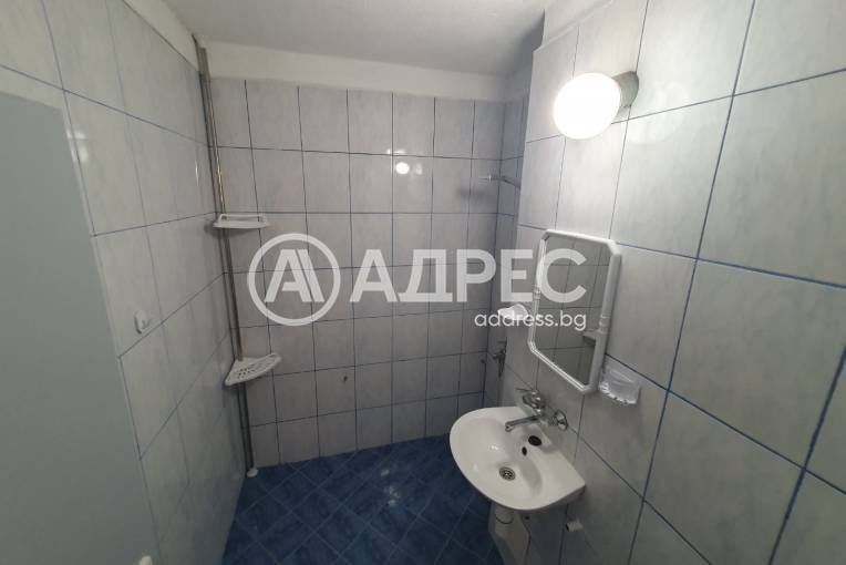 Двустаен апартамент, София, Разсадника, 702185, Снимка 5