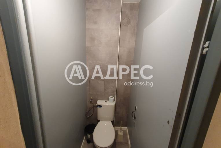 Двустаен апартамент, София, Разсадника, 702185, Снимка 6