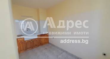 Двустаен апартамент, Стара Загора, Идеален център, 535186, Снимка 3
