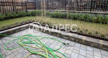 Тристаен апартамент, София, Павлово, 597186, Снимка 5