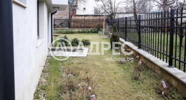 Тристаен апартамент, София, Павлово, 597186, Снимка 7