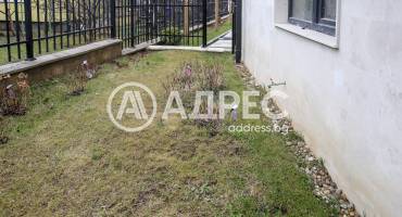 Тристаен апартамент, София, Павлово, 597186, Снимка 8