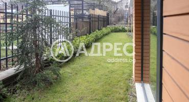 Тристаен апартамент, София, Павлово, 597186, Снимка 9