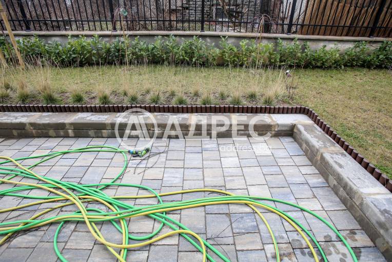 Тристаен апартамент, София, Павлово, 597186, Снимка 6