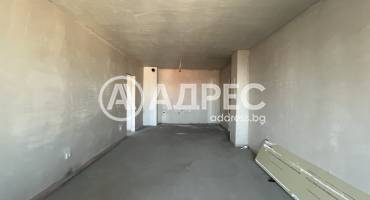 Тристаен апартамент, София, Драгалевци, 644186, Снимка 5