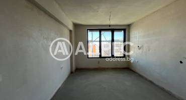 Тристаен апартамент, София, Драгалевци, 644186, Снимка 7