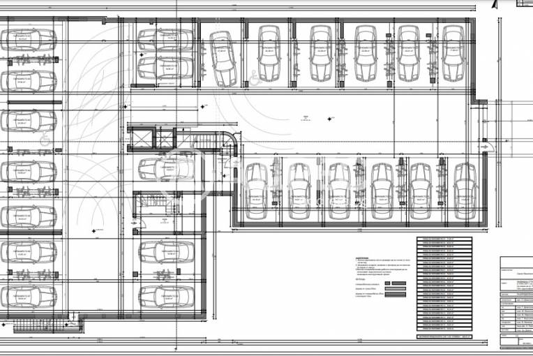 Двустаен апартамент, Поморие, местност Палеокастро, 646186, Снимка 5