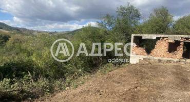 Парцел/Терен, Клисура, 649186, Снимка 2