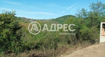 Парцел/Терен, Клисура, 649186, Снимка 3