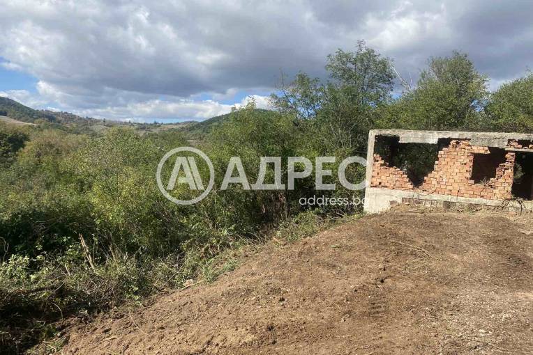 Парцел/Терен, Клисура, 649186, Снимка 2
