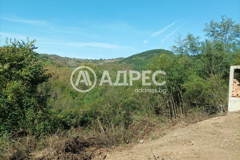 Парцел/Терен, Клисура, 649186, Снимка 3