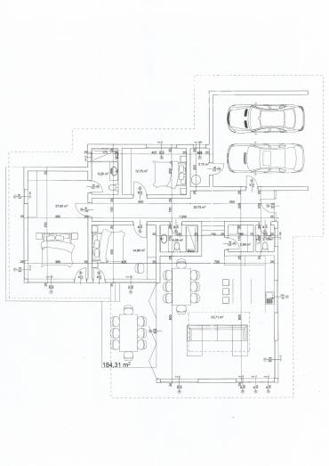 Парцел/Терен, Студена, 651186, Снимка 1