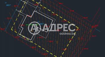 Парцел/Терен, Студена, 651186, Снимка 3