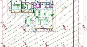 Парцел/Терен, Студена, 651186, Снимка 4