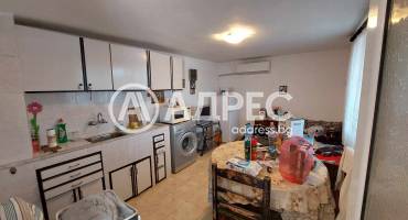 Къща/Вила, Хаджидимитрово, 654186, Снимка 1