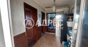 Къща/Вила, Хаджидимитрово, 654186, Снимка 12