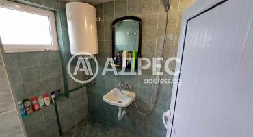 Къща/Вила, Хаджидимитрово, 654186, Снимка 3