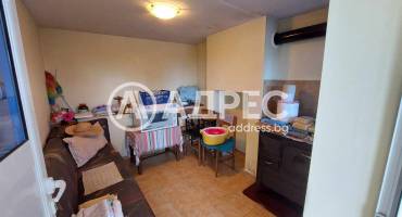 Къща/Вила, Хаджидимитрово, 654186, Снимка 4