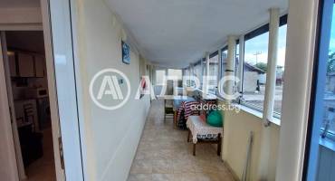 Къща/Вила, Хаджидимитрово, 654186, Снимка 5