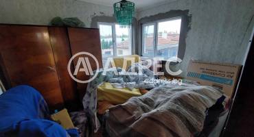 Къща/Вила, Хаджидимитрово, 654186, Снимка 6