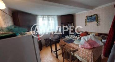 Къща/Вила, Хаджидимитрово, 654186, Снимка 7