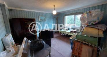 Къща/Вила, Хаджидимитрово, 654186, Снимка 8