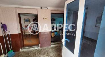 Къща/Вила, Хаджидимитрово, 654186, Снимка 9