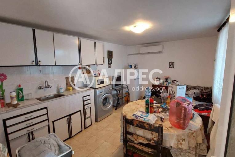 Къща/Вила, Хаджидимитрово, 654186, Снимка 1