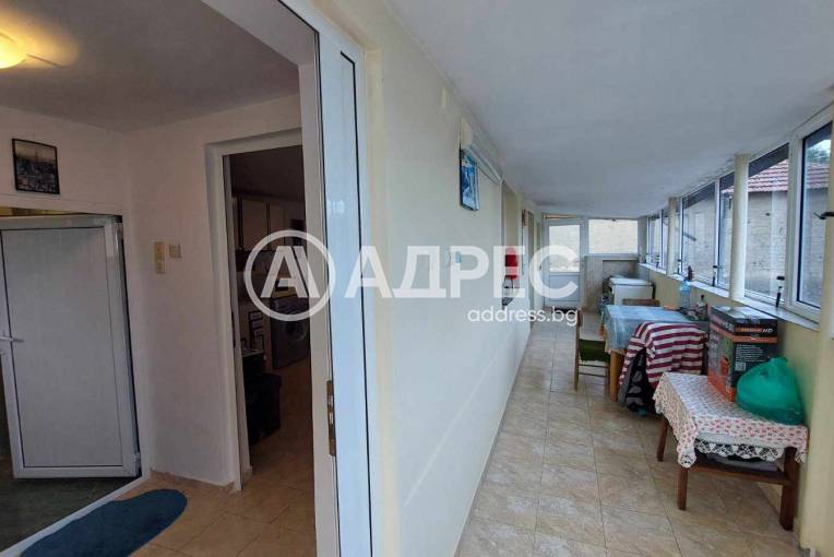 Къща/Вила, Хаджидимитрово, 654186, Снимка 10