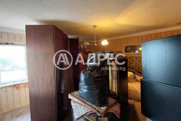 Къща/Вила, Хаджидимитрово, 654186, Снимка 11