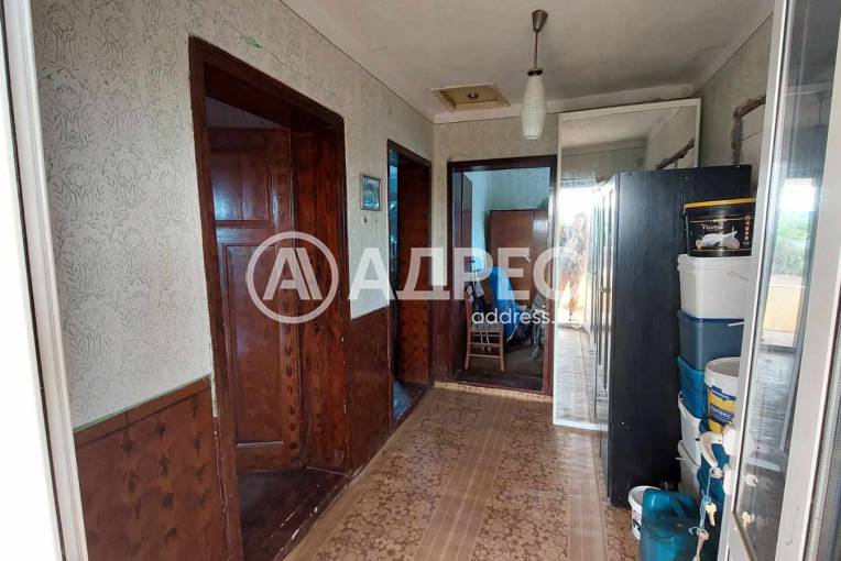 Къща/Вила, Хаджидимитрово, 654186, Снимка 12