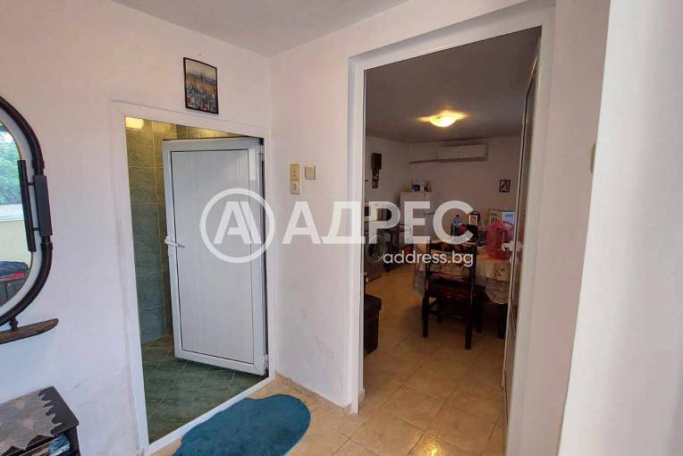 Къща/Вила, Хаджидимитрово, 654186, Снимка 2