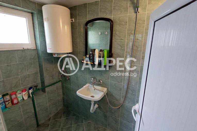 Къща/Вила, Хаджидимитрово, 654186, Снимка 3